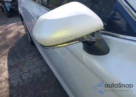 2019 Toyota Camry Xle из США, поврежденный, VIN 4T1B11HK5KU696895